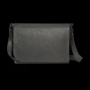 Sale Arche Women's Angelo Bags Shoes - 4 Available Colors  -