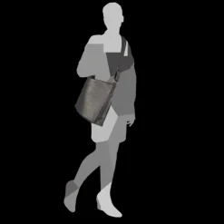 Sale Arche Women's Angelo Bags Shoes - 4 Available Colors  -
