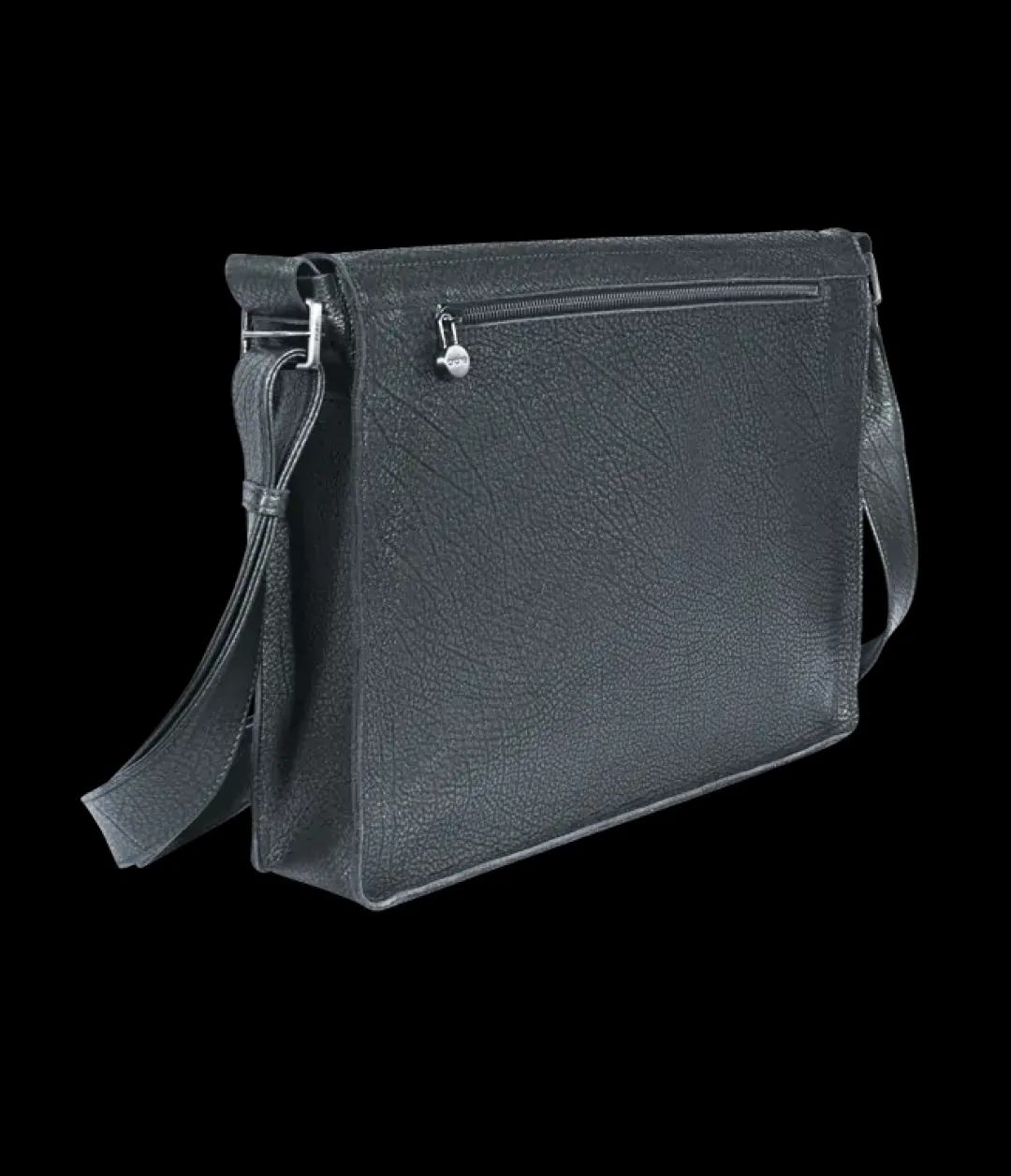 Hot Arche Women's Angelo Bags Shoes - 4 Available Colors -