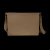 Best Arche Women's Angelo Bags Shoes - 5 Available Colors  -