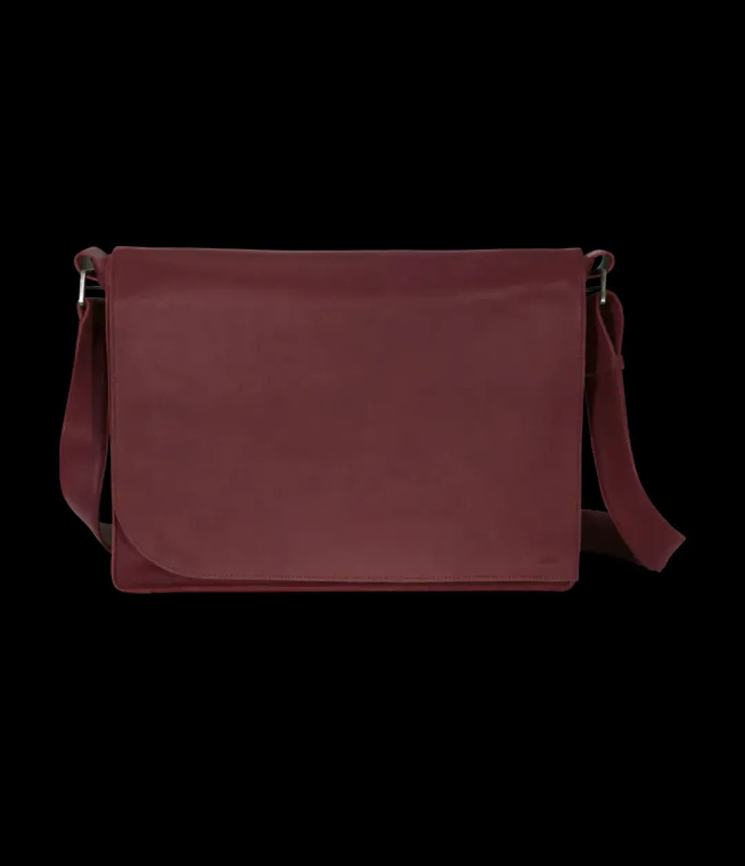 Best Arche Women's Angelo Bags Shoes - 4 Available Colors -
