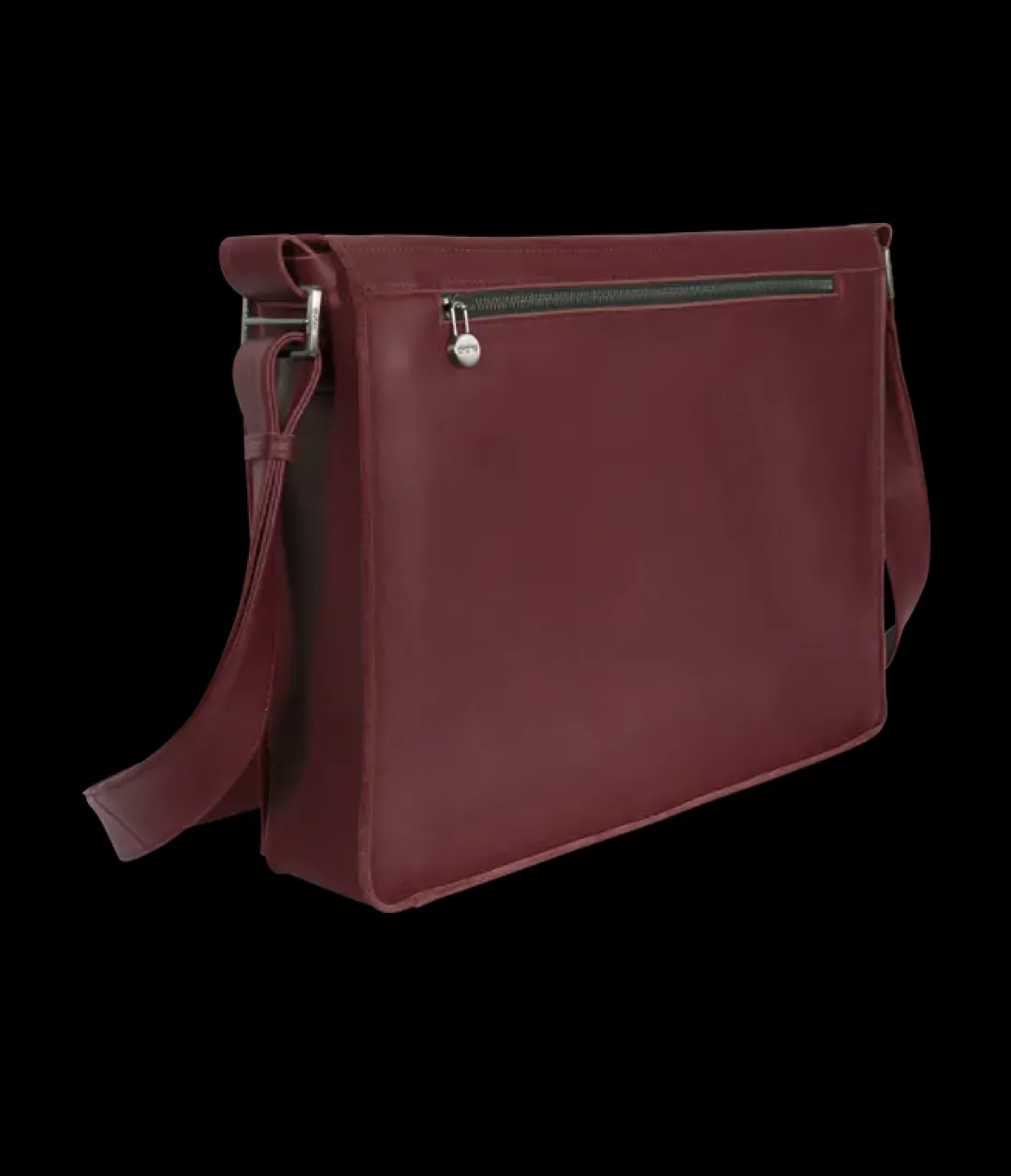 Best Arche Women's Angelo Bags Shoes - 4 Available Colors -