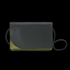 Store Arche Women's Angely Bags Shoes - 5 Available Colors  -