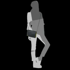 Store Arche Women's Angely Bags Shoes - 5 Available Colors  -