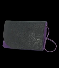 Outlet Arche Women's Angely Bags Shoes - 5 Available Colors  -