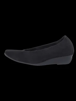 Best Arche Women's Anyako Shoes - 4 Available Colors From 35 To 42 -