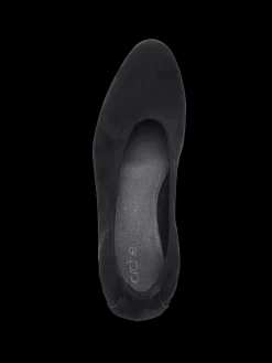 Best Arche Women's Anyako Shoes - 4 Available Colors From 35 To 42 -