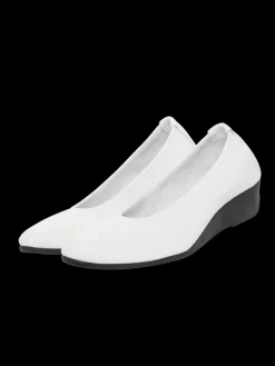 Sale Arche Women's Anyako Shoes - 4 Available Colors From 35 To 42 -