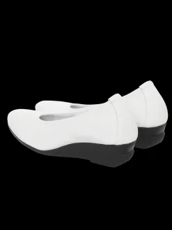 Sale Arche Women's Anyako Shoes - 4 Available Colors From 35 To 42 -