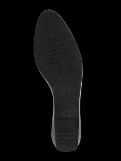 Sale Arche Women's Anyako Shoes - 4 Available Colors From 35 To 42 -