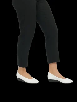 Sale Arche Women's Anyako Shoes - 4 Available Colors From 35 To 42 -