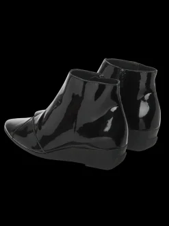 Best Sale Arche Women's Anyska Ankle Boots Shoes - 2 Available Colors From 35 To 42 -