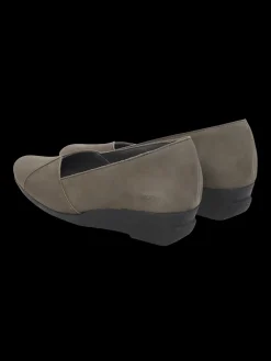 Best Sale Arche Women's Anyssi Slip On Shoes - 2 Available Colors From 35 To 42 -