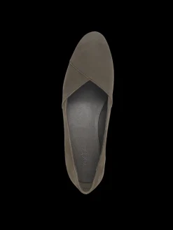 Best Sale Arche Women's Anyssi Slip On Shoes - 2 Available Colors From 35 To 42 -