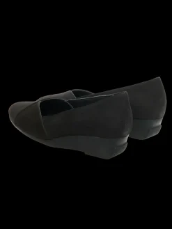Discount Arche Women's Anyssi Slip On Shoes - 2 Available Colors From 35 To 42 -