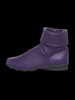 Shop Arche Women's tte Ankle Boots Shoes - 1 Available Color From 35 To 43 -