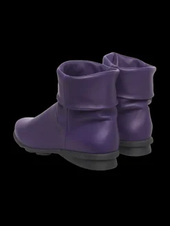 Shop Arche Women's tte Ankle Boots Shoes - 1 Available Color From 35 To 43 -