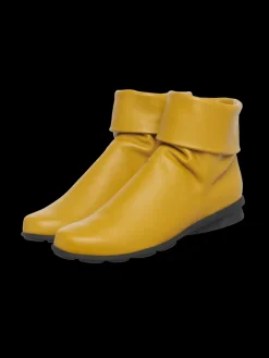 Best Arche Women's tte Ankle Boots Shoes - 1 Available Color From 35 To 43 -