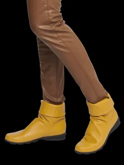 Best Arche Women's tte Ankle Boots Shoes - 1 Available Color From 35 To 43 -