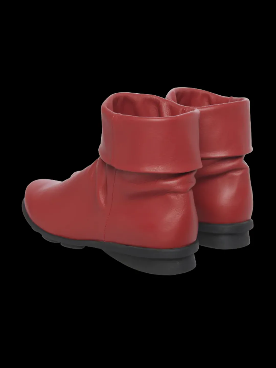 Flash Sale Arche Women's tte Ankle Boots Shoes - 1 Available Color From 35 To 43 -