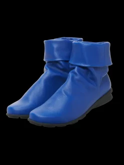 Store Arche Women's tte Ankle Boots Shoes - 1 Available Color From 35 To 43 -