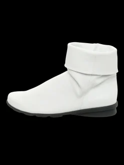 Online Arche Women's tte Ankle Boots Shoes - 1 Available Color From 35 To 43 -