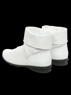 Online Arche Women's tte Ankle Boots Shoes - 1 Available Color From 35 To 43 -