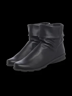 Best Arche Women's tte Ankle Boots Shoes - 1 Available Color From 35 To 43 -
