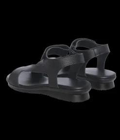 Online Arche Women's Auhako Sandals Shoes - 3 Available Colors From 35 To 42 -