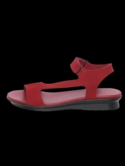 Fashion Arche Women's Auhako Sandals Shoes - 3 Available Colors From 35 To 42 -