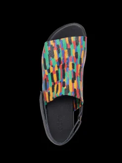 Best Sale Arche Women's Aurasy Sandals Shoes - 5 Available Colors From 35 To 42 -