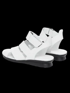 Flash Sale Arche Women's Aurbao Sandals Shoes - 3 Available Colors From 35 To 42 -