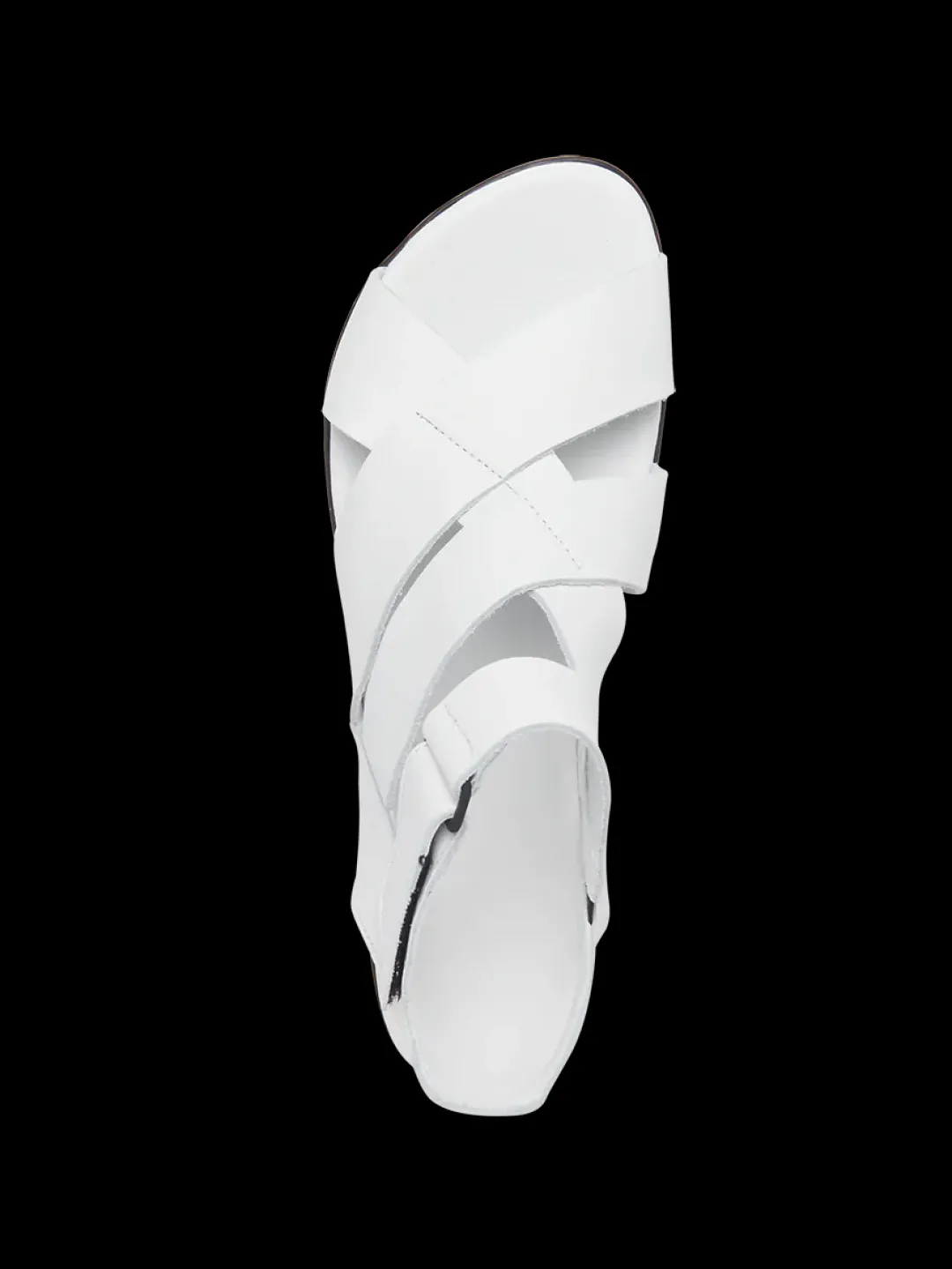 Flash Sale Arche Women's Aurbao Sandals Shoes - 3 Available Colors From 35 To 42 -