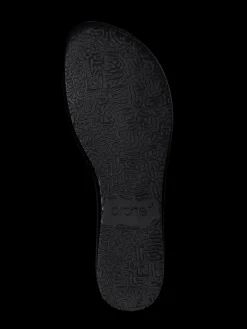 Flash Sale Arche Women's Aurbao Sandals Shoes - 3 Available Colors From 35 To 42 -