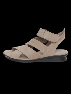Hot Arche Women's Aurbao Sandals Shoes - 3 Available Colors From 35 To 42 -