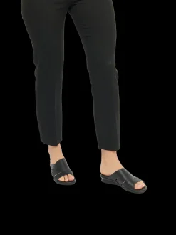 Online Arche Women's Aurbha Sandals Shoes - 3 Available Colors From 35 To 42 -