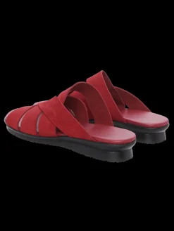 Best Arche Women's Aurbha Sandals Shoes - 3 Available Colors From 35 To 42 -