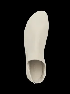 Online Arche Women's Babyqi Slip On Shoes - 2 Available Colors From 35 To 42 -