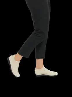 Online Arche Women's Babyqi Slip On Shoes - 2 Available Colors From 35 To 42 -