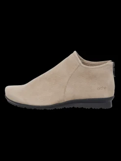 Best Sale Arche Women's Babyqi Slip On Shoes - 2 Available Colors From 35 To 42 -