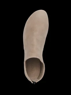 Best Sale Arche Women's Babyqi Slip On Shoes - 2 Available Colors From 35 To 42 -