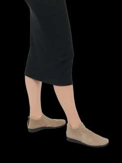 Best Sale Arche Women's Babyqi Slip On Shoes - 2 Available Colors From 35 To 42 -
