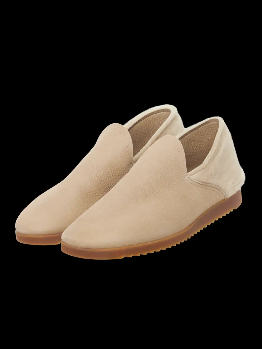 Fashion Arche Women's Baohme Boots Shoes - 2 Available Colors From 35 To 43 -