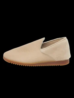 Fashion Arche Women's Baohme Boots Shoes - 2 Available Colors From 35 To 43 -