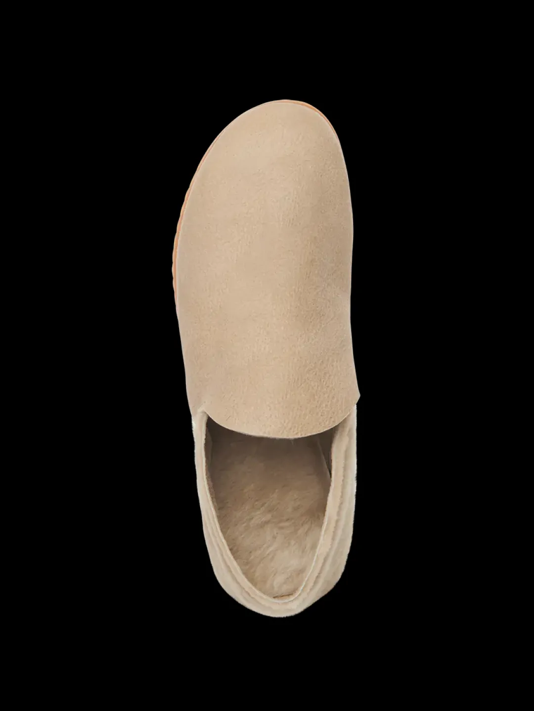 Fashion Arche Women's Baohme Boots Shoes - 2 Available Colors From 35 To 43 -