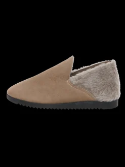 Best Sale Arche Women's Baohme Boots Shoes - 2 Available Colors From 35 To 43 -