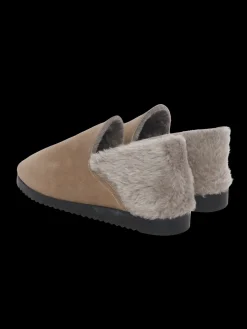 Best Sale Arche Women's Baohme Boots Shoes - 2 Available Colors From 35 To 43 -