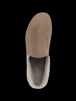 Best Sale Arche Women's Baohme Boots Shoes - 2 Available Colors From 35 To 43 -