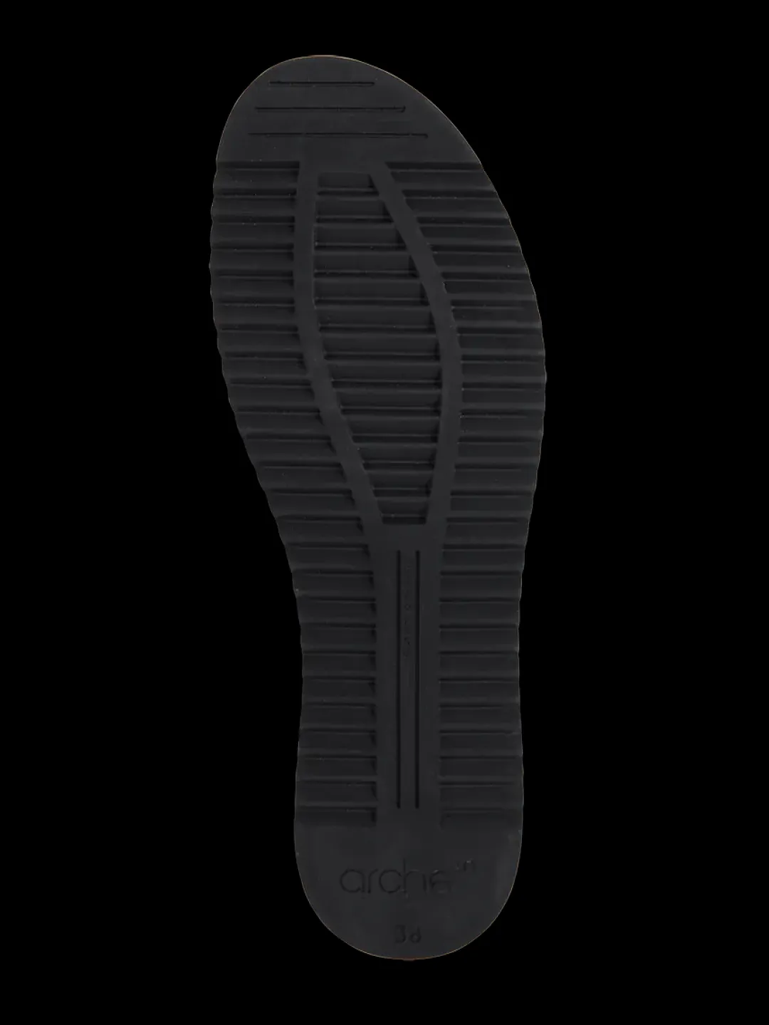 New Arche Women's Baohme Boots Shoes - 2 Available Colors From 35 To 43 -