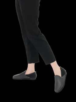 New Arche Women's Baohme Boots Shoes - 2 Available Colors From 35 To 43 -